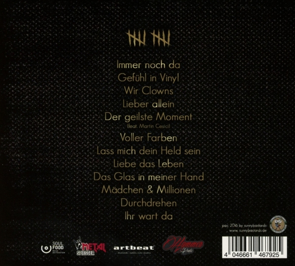 Zehn 1