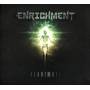 Enrichment - Reanimate