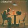 Midtown - FORGET WHAT YOU KNOW