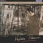 Vujicsics Tihamer - Az Utolso Garaboncias - In Memoriam Vujicsics