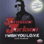 Jermaine Jackson - I Wish You Love