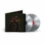 Queens Of The Stone Age - In Times New Roman... (Ltd. Silver Coloured Editio