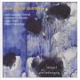 Gael Mevel -quintet- - Images Et Personnages
