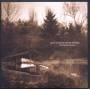 James Yorkston & The Athletes - Moving Up Country-10th Anniversary