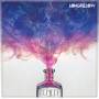 Longfellow - Remedy Ep