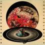 The Heliocentrics - A World Of Masks
