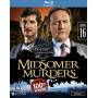 Midsomer Murders: Series 16 - Midsomer Murders: Series 16 [US-Version, Regio 1]