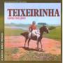 Teixeirinha - Canta Meu Povo