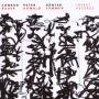 Bauer / Kowald / Sommer - Between Heaven And Earth