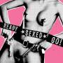 The Joykiller - Ready sexed go