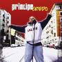 Principe - Credo