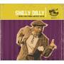 Various Artists - Shilly Dilly