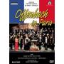 Offenbach - Offenbach In Paris Gala [US-Version, Regio 1]