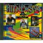 Various - Hit-news 94/1