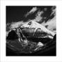 Throbbing Gristle - Part Two: The Endless Not+tg Now (2cd)