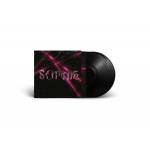 Sophie - Sophie (2LP)