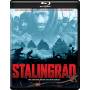 Stalingrad (hd Remaster) / (anam Dts Ws) - Stalingrad (hd Remaster) [Regio free (0)]