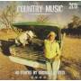 V / A - Country Music