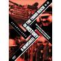 Newsreel History Of The Third Reich - Newsreel History Of The Third Reich 16-20 [US-Version, Regio 1]
