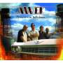 Awek - Burning wire on south Lamar