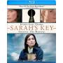 Sarah's Key - Sarah's Key [US-Version, Regio 1]