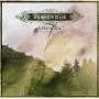 The Vision Bleak - Carpathia