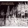 Hyacinth House - Black Crows Country