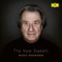 Rudolf Buchbinder - The New Diabelli