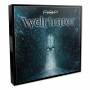 Asp - Weltunter (lim. Vinyl Deluxe-edition)