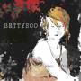 Bettysoo - When We're Gone