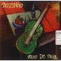 Irio De Paula - Sozinho
