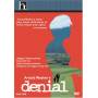 V / a - Denial (2004) [US-Version, Regio 1]