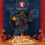 Skyclad - In The..All Together