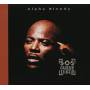 Alpha Blondy - S.O.S. Guerre Tribale