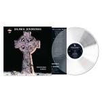 Black Sabbath - Cross Purposes (2024 Remaster Clear LP)