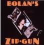 T-rex - Bolan's Zip Gun