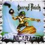 Sacred Reich - Surf Nicaragua