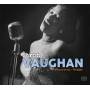 sarah Vaughan - Mean To Me