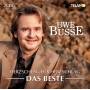 Uwe Busse - Herzschlag fr Herzschlag:Das Beste