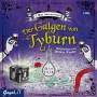 Dietmar Wunder - Der Galgen Von Tyburn (6)