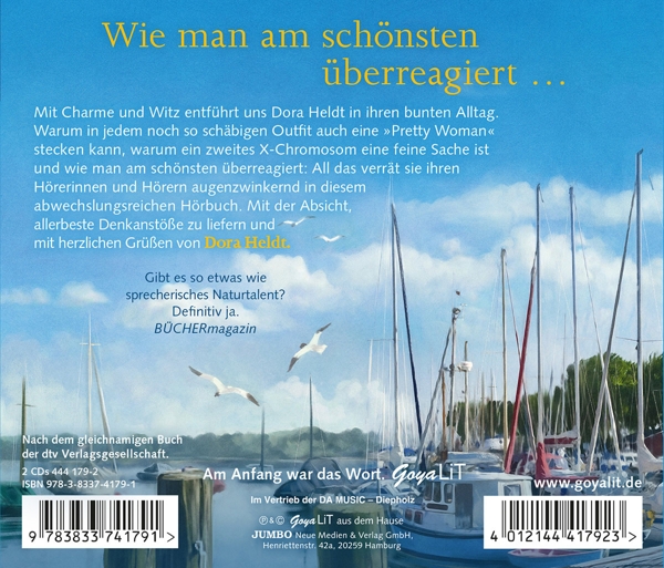 Alles Eine Frage Der Perspektive.Von Handybedingt 1