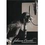 Fabiana Cantilo - Inconsciente Colectivo [US-Version, Regio 1]