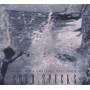 Cold Specks - I Predict A Graceful Expulsion