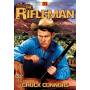 Rifleman: Tv Classics / (b & w) - Rifleman: Tv Classics [US-Version, Regio 1]