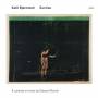 Ketil Bjornstad - Sunrise-A Cantata On Texts By Edvard Munch