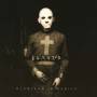 Slayer - Diabolus In Musica