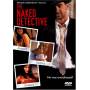 Naked Detective - Naked Detective [US-Version, Regio 1]