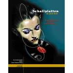 Various Artists - Schallplatten - Die Groe Mode (Buch + 3 CD's)