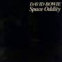 David Bowie - Space Oddity (50th Anniversary EP)