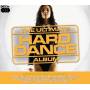 Various - Ultimate Hard Dance Album